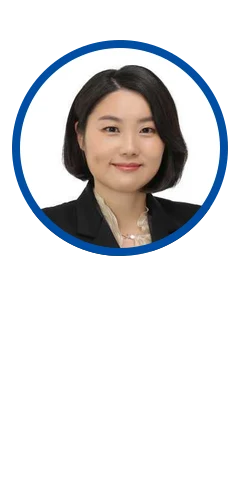 이선 사진