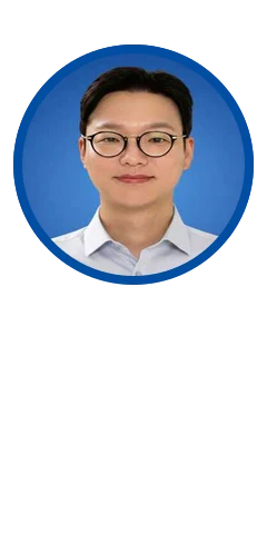 전형준 사진