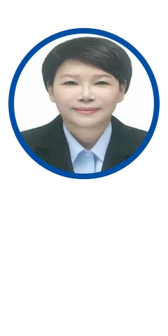 박유경 사진