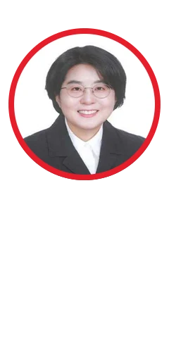 고경희 사진