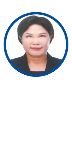 고화숙 사진