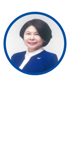 설미경 사진