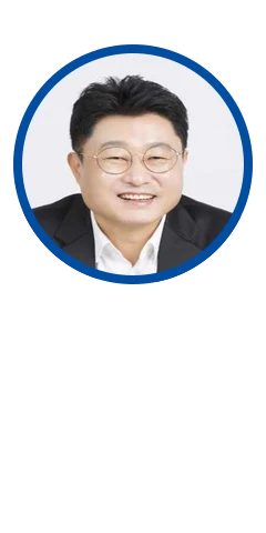 장경서 사진