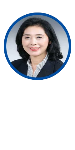김옥화 사진