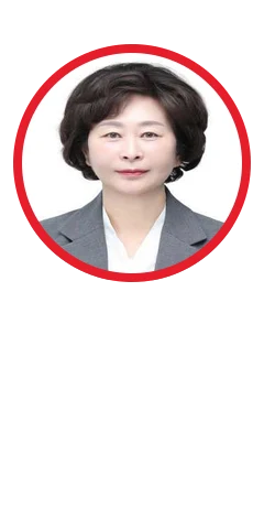 권은희 사진