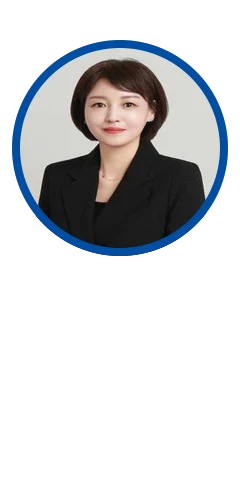 안현진 사진