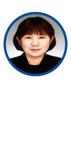 안명애 사진