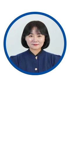 이미정 사진