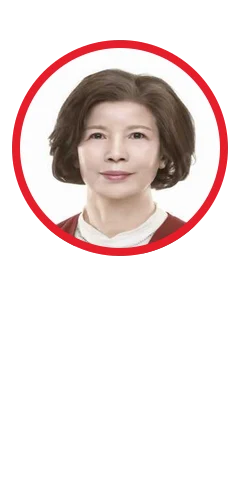 노숙자 사진