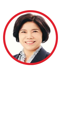 이순우 사진