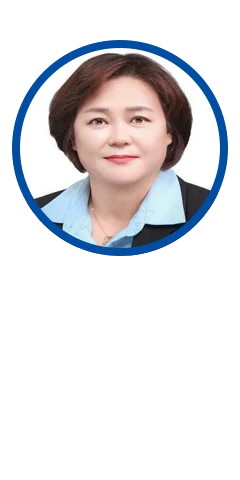 최선미 사진