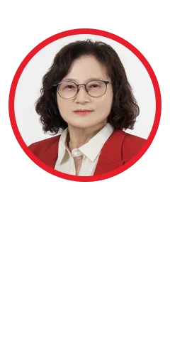 임이재 사진