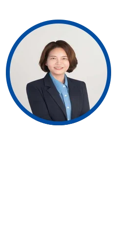 홍육례 사진