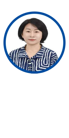 김성화 사진