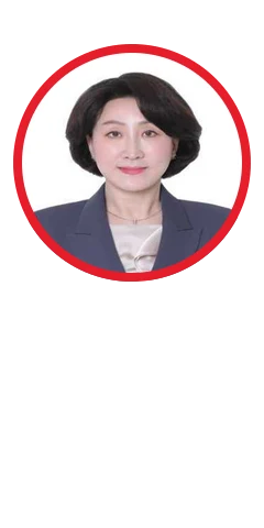 김미심 사진