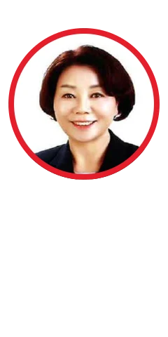 박정숙 사진