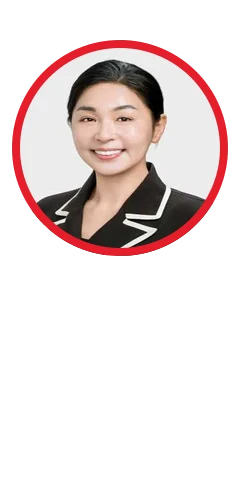 전정 사진