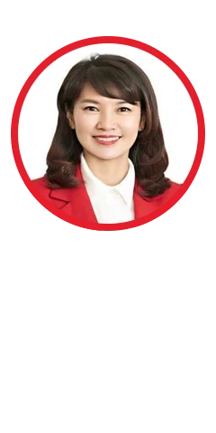 이경자 사진
