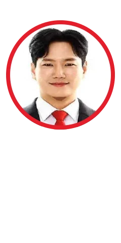 김승리 사진