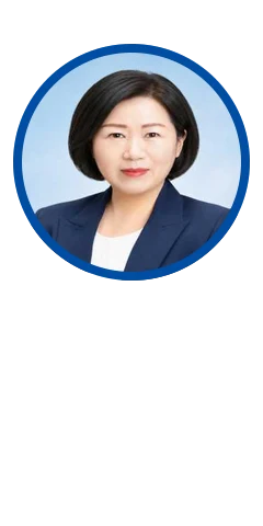 박영미 사진
