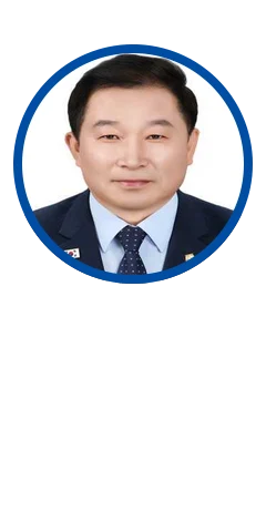 천철호 사진