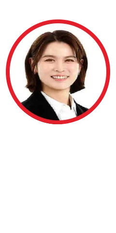 김보람 사진