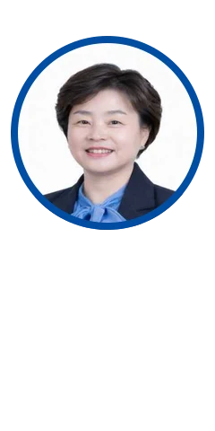박선옥 사진