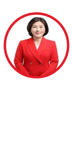 최재인 사진