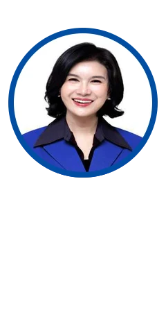 임이정 사진