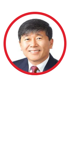 양진오 사진