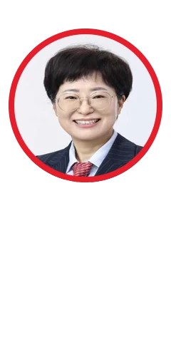 윤정혜 사진