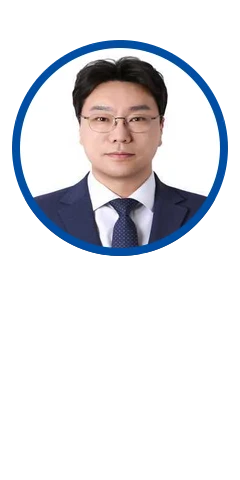 유영주 사진