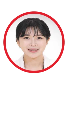 김이나 사진