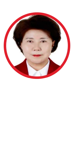 마정연 사진