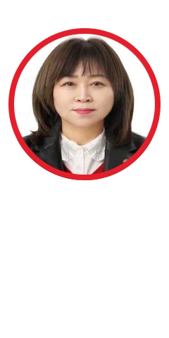 박은화 사진