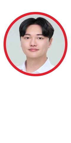 허지훈 사진