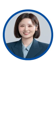 김희선 사진