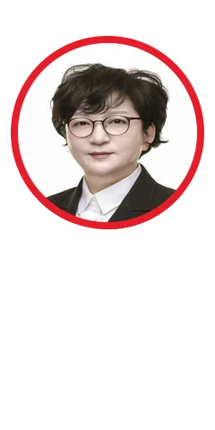 유향 사진