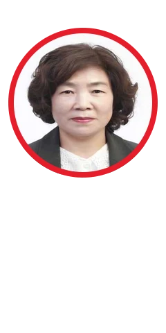 전순애 사진
