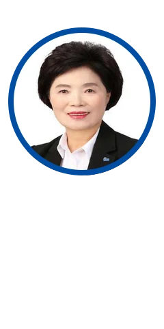 서연희 사진