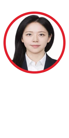 김예영 사진