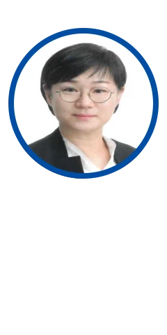 노미진 사진
