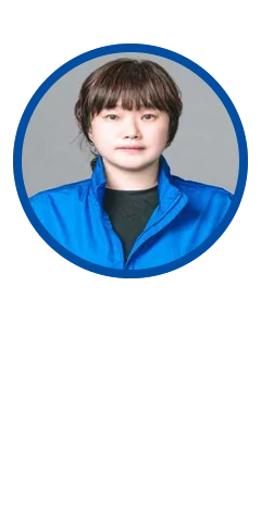 전혜화 사진