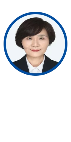 박윤경 사진
