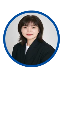 강수은 사진