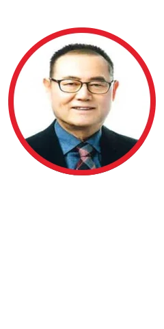양유혁 사진