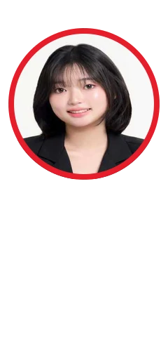 정수아 사진