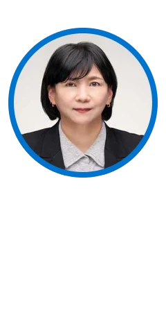 김혜지 사진