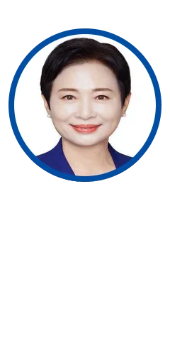 최옥주 사진