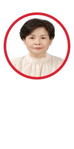 공승희 사진